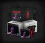 We Are Not Your Kind (CD/T-Shirt Bundle) (S) - CD - Preview