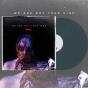 We Are Not Your Kind - Vinil - Preview