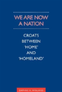 We Are Now A Nation - Preview