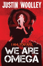 We Are Omega - Preview
