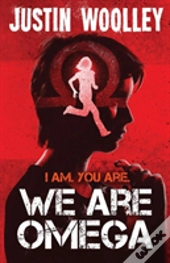 We Are Omega