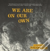 Capa do artigo We Are On Our Own