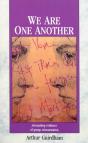 We Are One Another - Preview