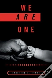 We Are One