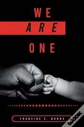 Capa do artigo We Are One
