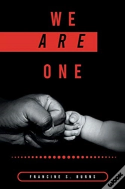 Capa do artigo We Are One