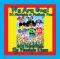 We Are One!  It'S Absolutely & Positivel - Preview