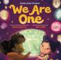 We Are One - Preview