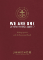 We Are One - Preview
