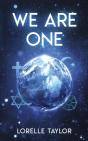 We Are One - Preview