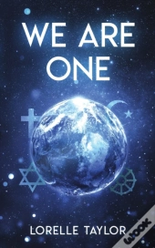 We Are One