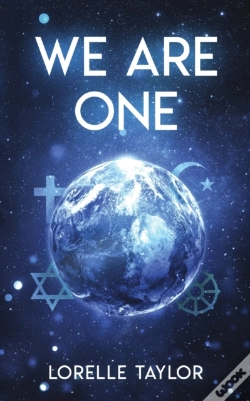 Capa do artigo We Are One