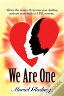 We Are One