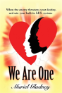 We Are One - Preview