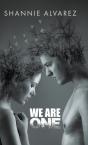 We Are One - Preview