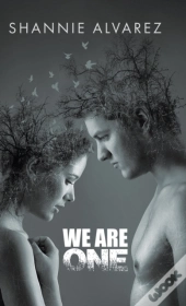 We Are One