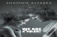We Are One