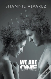 We Are One