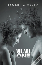 Capa do artigo We Are One