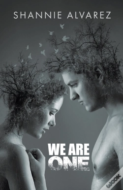 Capa do artigo We Are One