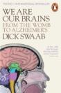 We Are Our Brains - Preview
