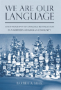 We Are Our Language - Preview