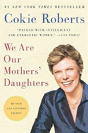 We Are Our Mothers' Daughters - Preview