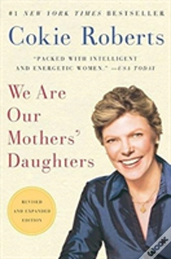 Capa do artigo We Are Our Mothers' Daughters