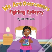 Capa do artigo We Are Overcomers