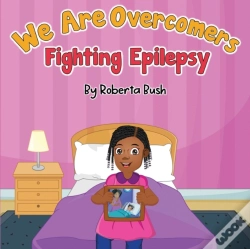 Capa do artigo We Are Overcomers