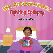 We Are Overcomers