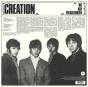 We Are Paintermen (Half-speed Master Edition) - Vinil - Preview