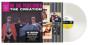 We Are Paintermen - Vinil - Preview