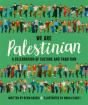 We Are Palestinian - Preview
