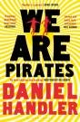 We Are Pirates - Preview