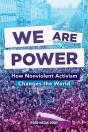 We Are Power - Preview