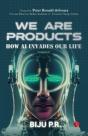 We Are Products - Preview