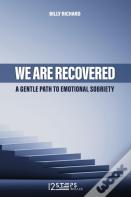 We Are Recovered