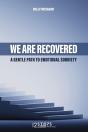 We Are Recovered - Preview