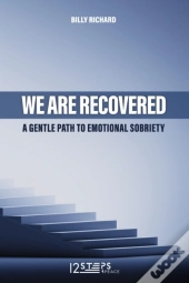 We Are Recovered