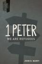 We Are Refugees - Preview