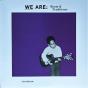 We Are: Roots & Traditions - Vinil - Preview
