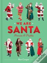 We Are Santa