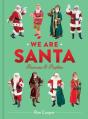 We Are Santa - Preview