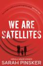 We Are Satellites - Preview