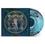 We Are Shadows - Vinil - Preview