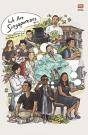 We Are Singaporeans Volume 1 - Preview