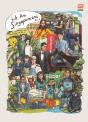 We Are Singaporeans Volume 2 - Preview