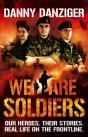 We Are Soldiers - Preview
