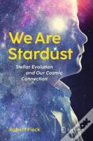 We Are Stardust